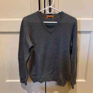 Joe Fresh Sweater